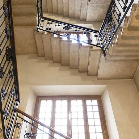 Italianway-Colonnetta Apartment Milan Bagian luar foto